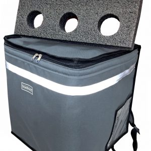 Combo MOCHILA MO1 MAS PORTAVASOS PVX6-5 (PORTADA)