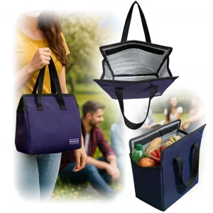 bolsa-termica-compras-conservadora-de-mano