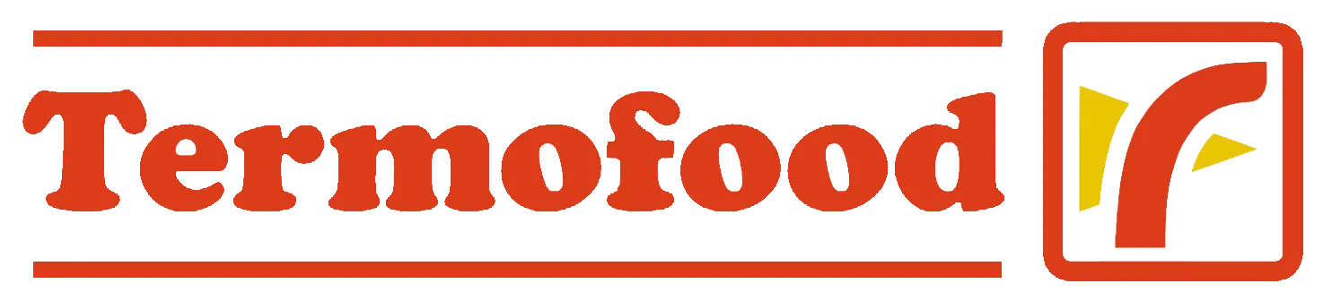 Termofood