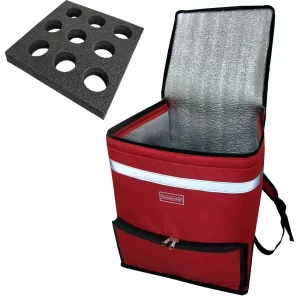 mochila-termica-delivery-con-dos-tapas-mas-portavasos-cuadrado