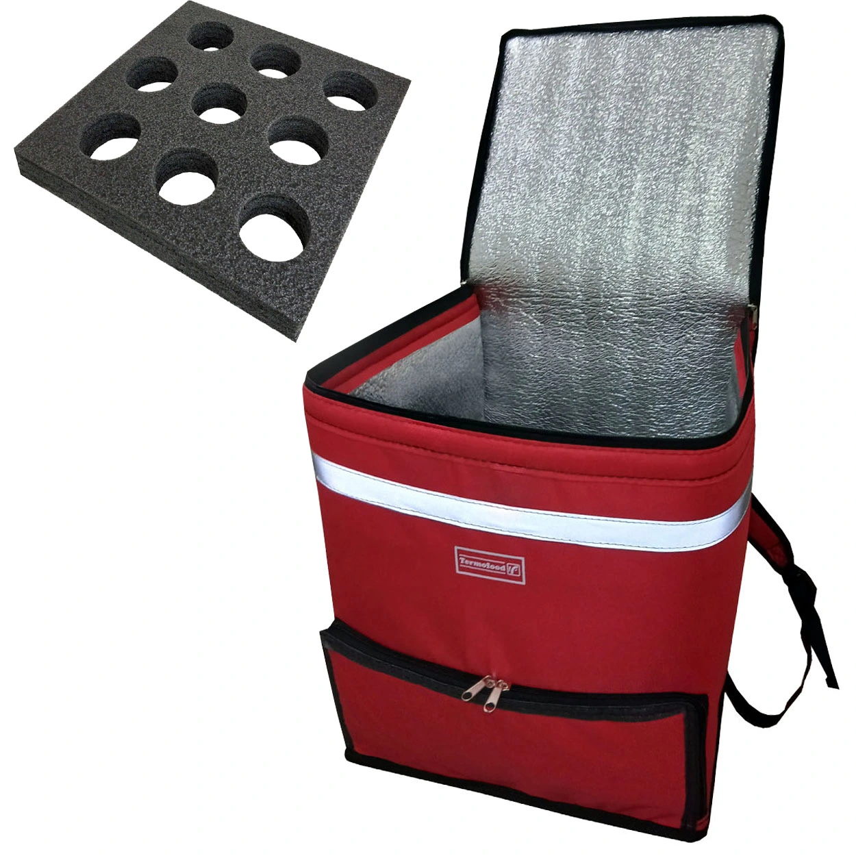 mochila-termica-delivery-con-dos-tapas-mas-portavasos-cuadrado