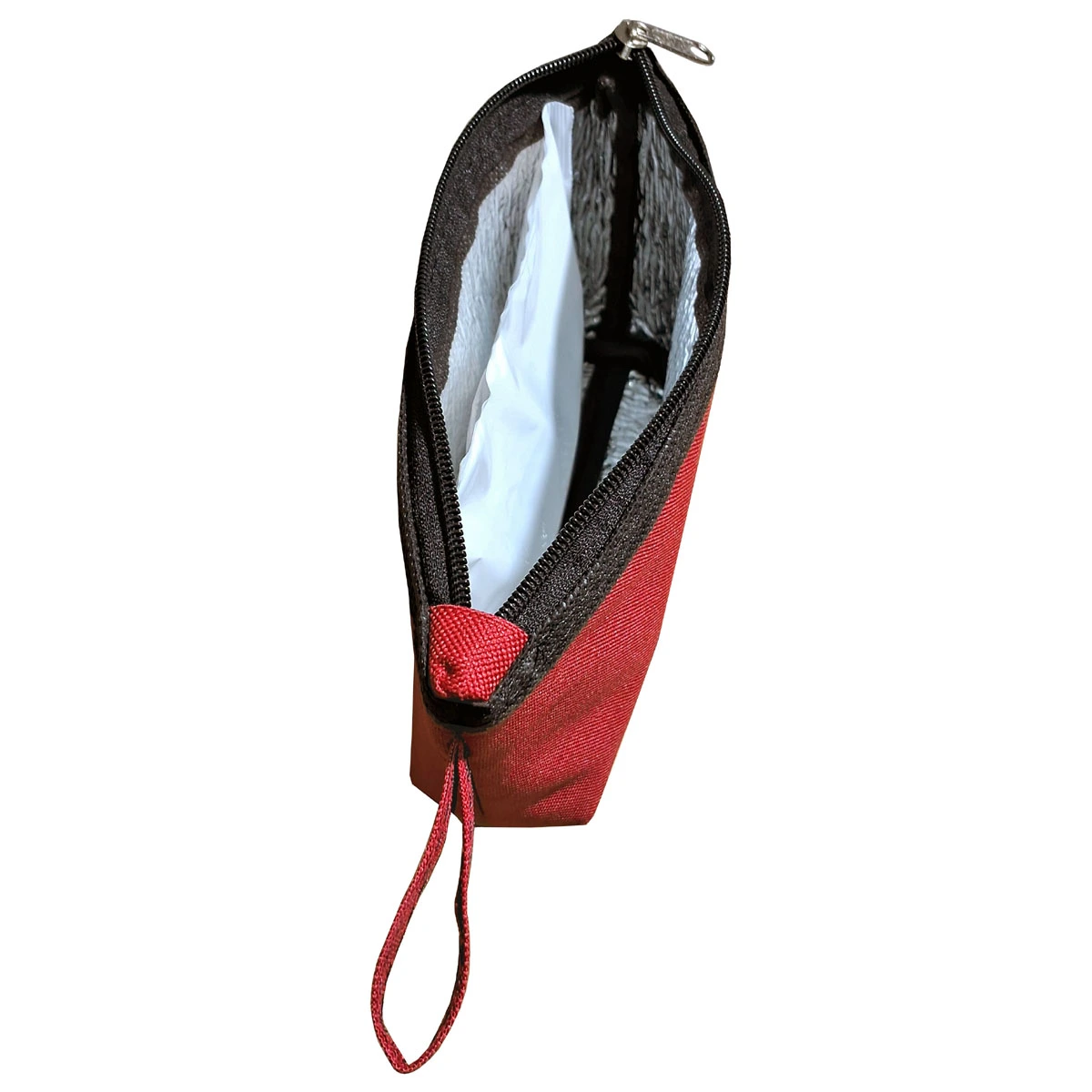 bolso termico personal porta insulina u otros medicamentos